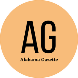 Alabama Gazette