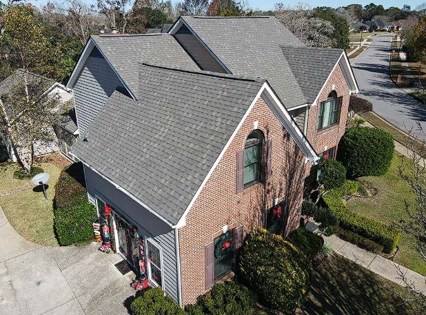 Elevating Mobile, Alabama’s Roofing Standards
